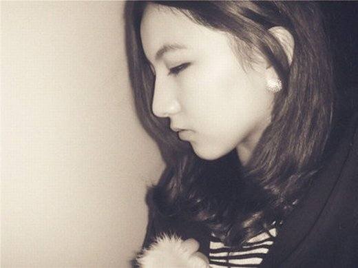 找对了伴侣,穷一些也快乐 找对了伴侣,穷一些也快乐