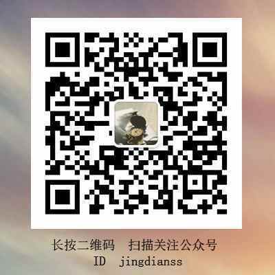 你总抱怨得不到,其实也没多想要 你总抱怨得不到,其实也没多想要