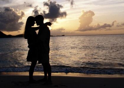 情感微小说 珍惜在一起的时间 情感微小说 珍惜在一起的时间