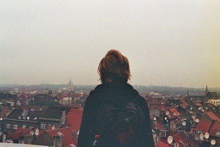 深夜情感说说 爱除了幸福还有一种负累 深夜情感说说 爱除了幸福还有一种负累