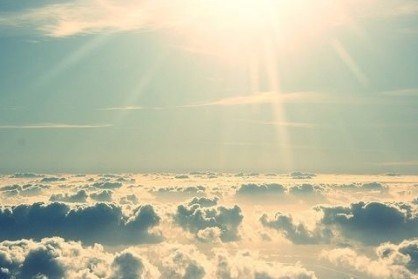 女生伤感说说短语 让你失望的人,怎么可能只让你失望一次 女生伤感说说短语 让你失望的人,怎么可能只让你失望一次