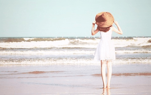 2018年感人肺腑、催人泪下的微小说合集! 2018年感人肺腑、催人泪下的微小说合集!