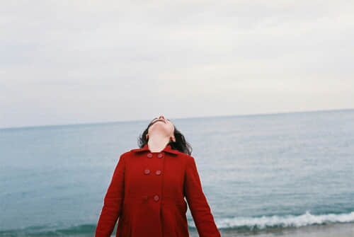 我的失业男友 我的失业男友