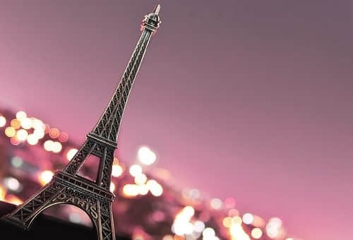 坚守后的幸福 坚守后的幸福