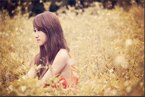 （苏修）免费阅读_此恨长空小说阅读