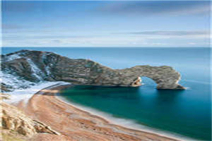 季少扬秦夏小说全文免费阅读大结局_天之丑女最新章节