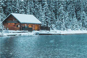 黎初程飞禹最新章节_（黎初程飞禹）最新试读-知乎小说