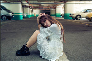 靳总，我跟你早就结束了精彩小说-(靳闻泽林漾)全章节阅读