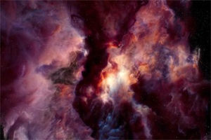 沈常乐路听野全文免费阅读 沈常乐路听野小说结局