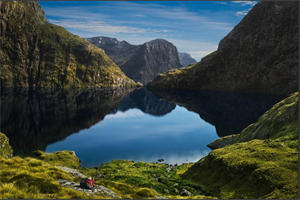 让你带着众兵造反，没让你指挥众神！全章节小说-（李洛李北熊）全文无弹窗阅读