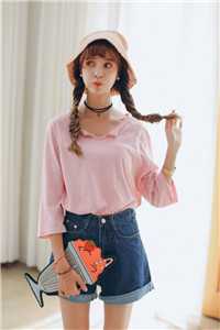 街头卖画，美女总裁非要跟我回家