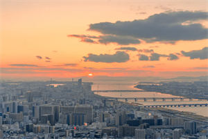 这一世换我来学着爱你小说全文免费阅读无弹窗大结局_洛偲烟战厉爵小说最新章节列表_笔趣阁