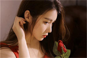 错爱一生最新章节_（简漫宁陆御深）最新试读-知乎小说