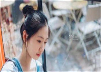 我在荒漠做科研小说（宋然霜霜）全文免费阅读大结局_ （宋然霜霜）好书推荐