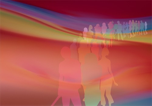 乔闻轻商应寒(乔闻轻商应寒）小说全文免费阅读无弹窗大结局_（乔闻轻商应寒）乔闻轻商应寒小说全文免费阅读最新章节列表