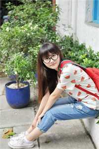 姜先生,别来无恙小说陈洛初姜钰