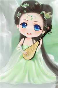 全民洪荒：我创造了华夏众神小说