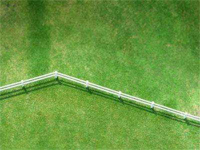 全系第一魔妃(莫冰纪柯)全文免费阅读大结局_(莫冰纪柯)最新章节