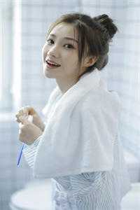 帝国总裁对前未婚妻纠缠不休