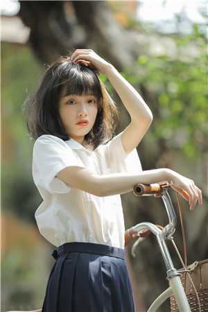 飞机失事,我力挽狂澜小说