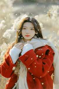 舔狗重生：我不舔了，女神急了