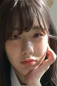 让你去当炮灰女配,你怎么抢了女主剧本?