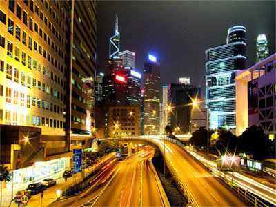 主角叫孟娇白珞的小说穷鬼路人-穷鬼路人孟娇白珞全文免费阅读