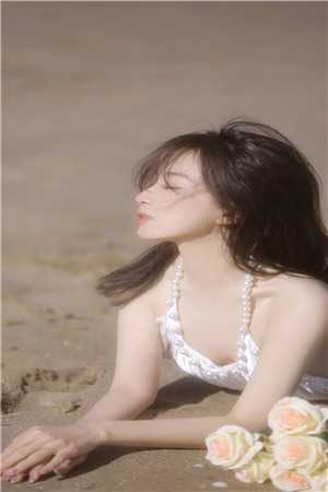 网友见面：十年兄弟竟是呆萌天后免费阅读