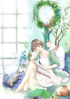 隐婚天价豪妻最新章节,隐婚天价豪妻免费阅读