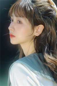 神医王妃要种田