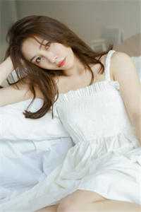 离婚后,前夫全城搜捕