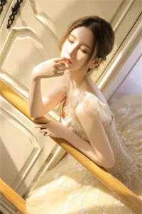 大秦：始皇被我怼得心服口服