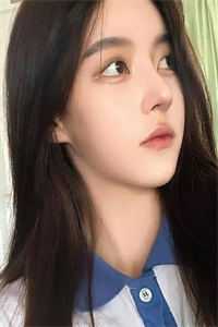 七零年代：我成了厂长家的小娇妻