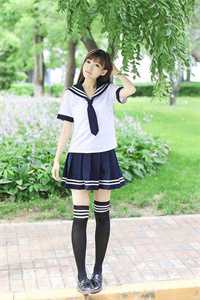 刚中了状元，你告诉我有个兰若寺？