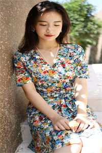 小裁缝的古代悠闲生活