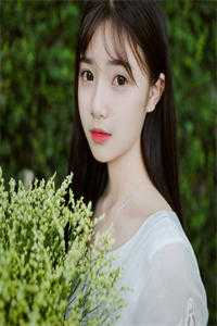 陆怀年江小暖小说