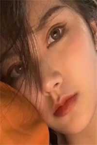 重生后，我不做舔狗，女神反而倒追了小说