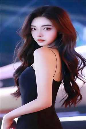 成了恋爱脑亲姐姐,她带头虐渣了