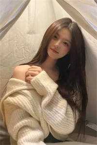 网游重生我开局就无敌张奕