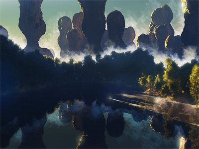 恶霸同桌(池厌唐霜)最新章节在线阅读-小说池厌唐霜恶霸同桌大结局免费阅读