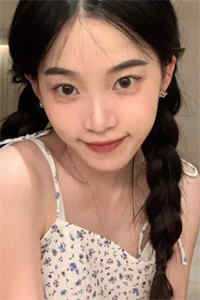 星神：前方华夏，诸神退避