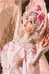 甜甜的恋爱,我不要了！