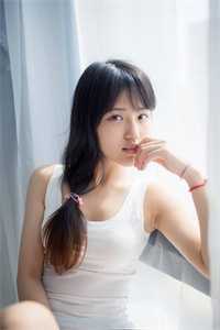 倾世凰妃：夫君轻点宠