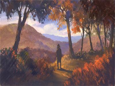 顾以蓁陆泽寒小说免费阅读-顾以蓁陆泽寒是什么书