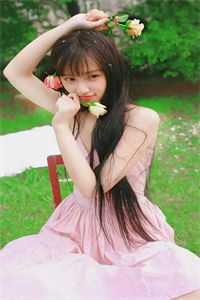 飞机失事,我力挽狂澜