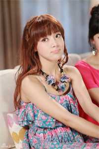 说我割韭菜？买不到可别后悔