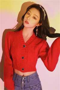 做了多年诗仙，你却说我文武双废？