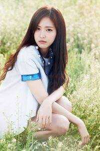 求你了，给自己留条裤衩子吧 