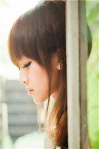 天价彩礼：我在婚礼现场换新娘