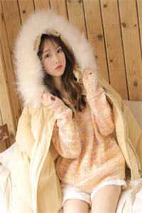 刚下山,被幸孕女神拉去领证